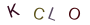 5d6b0ec5f45bc796d5f5574f390802bd