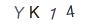 1eb907bc6e626d3fb6e33d9901479407
