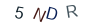 cda2a119e120be8c4e992371091ae875