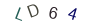 58e78475335e2e09a464eb9dad5f5618