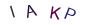 1d5a4d4751d99991442ab1c215d09b7c