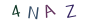 c155bf0a1a7affa5e2eda3d9d9fcd2d2