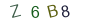 2ee385a3174e327a196c4757c34454a6