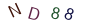 c9d20f1060783c34abceb5381f47f504