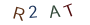 71e4031bc397104fc79b623608aeb1f2