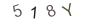 baafff2f74cc46442ccf68f80ffaf24b