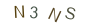 929948c4b91bcea24c08d289ad66f3da