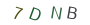 8ff59dd4fd323d778e4e9feb930a4f81