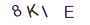 98d0c5a9385fc60021c39e046ab947f7