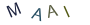 62f5fd2c3d5e96643e3170f1a7b7777a