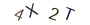 4e269f4a845569bfa7cb3b8d1b88a22f