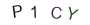 c229b864c1a7d6d2fbc514061e4f6587