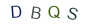 1172da28eb8ecc05b3b98df3b5eae456
