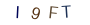 c9d735292aa3178fff974c7a90c2f86b