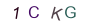 5c22d9818c66e185c5bb4cb7c2b9acd4