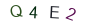 d7314caae4b734224f612faf7b20b350