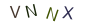 cd3969e0c1f4cb2c027c7269dc4fd741