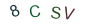 db3f1c7ee433e918d3eb653c2b7efd43