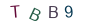 09a48a52f90d95024a64966647eb7ae3