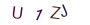 3436b16e033e7710f7cef43cb5c4f1ea