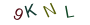 b14265e01c0741bac2f4e907ac5f1720