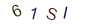 dd51b1f90a6be2ddfc5a245a8cd4b198