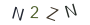 44d728e3ad37fb66b3b2c96fd2a0427d
