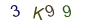 72877de6af7c5bda216049d6823f7929