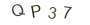 67d8c28fcd92e6f5fe836ffc187ee945