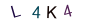 2a3d4b065e1e5685b9a02774926ff770