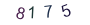 87ae36fdb9d3fe511ae73590843fed32