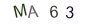 3bdc85f9d6bcb6a94b32421ced43f4c2