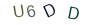 c18d435c4417a4533a414a984e42d39a