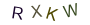 978485f6299471cd935204b8838519ed