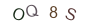8d2cb0f276a7bdc03f4bb57019b7b7fc