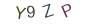 b83fbfbf645fed38b06faa1a809d56e4