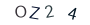 2d122be00f54b2e2fad3d5ad9f5f50c1