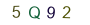 f81ba36a58300c63e49260b6ea40b035
