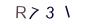 e7fa541530e81c88152e9ddf7163ed25