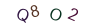 dc5a21aee4d6716cce226fbd99f8188e