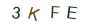 428f7cc2ffab6194f8ca5d85955d6784