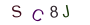 6e41e5a6e5f17e15adcaa73fbc5abb13