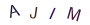 7ef36ee24d10ee5718395ed03f769f09