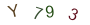eb8b46d69ebb965fb56082a534f712cb