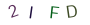 62e8e4eff80683c56eb319beb911667d