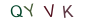 c840e3c0dc359f3e6a0f2f577ff32ead