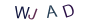 1bb27e085b2e48a39a14f9fdf2410a7f