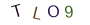 db28ce07c068b3305855bfc0b77a8706