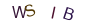 928a0a865437024c4f5dbfe8856463b3