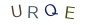 a055e95c14a524892564971292c0c810